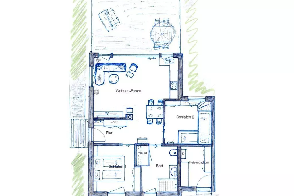 427885-Floor plan