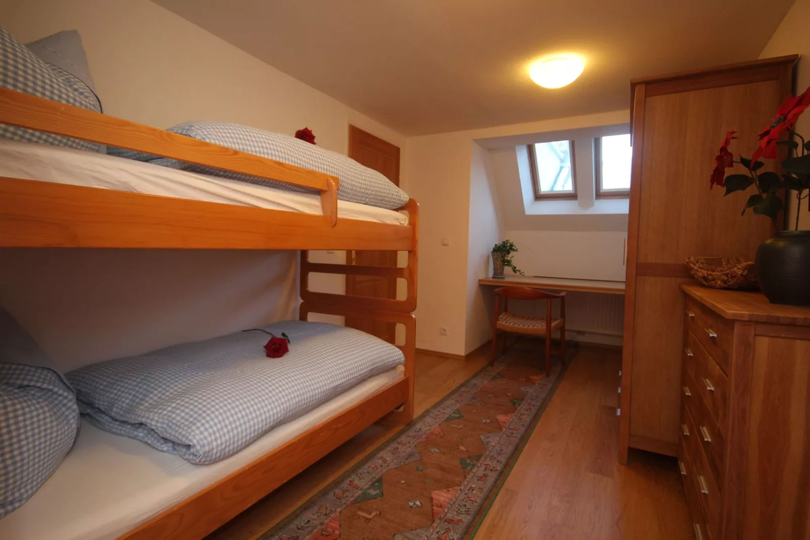 Ariane-Bedroom