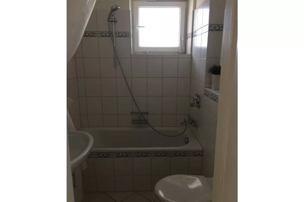 232461-Bathroom