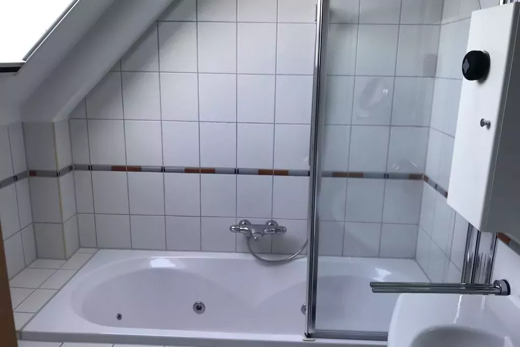 230651-Bathroom