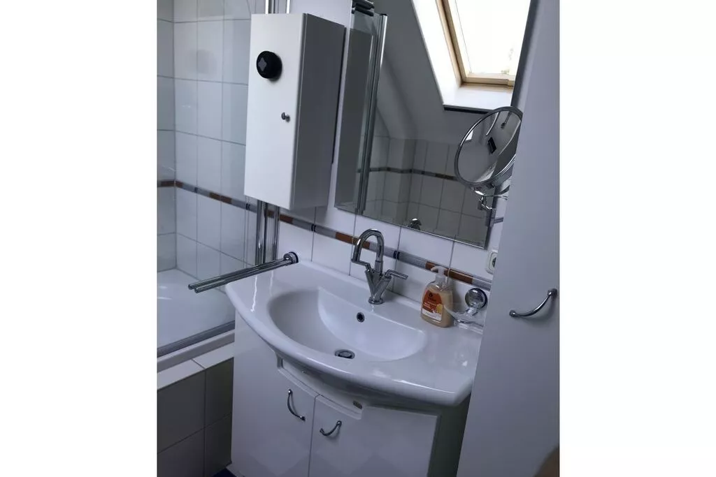 230651-Bathroom
