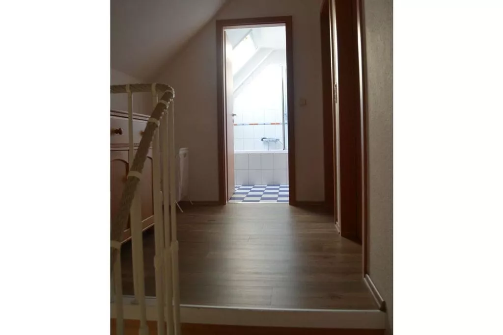 230651-Stairs