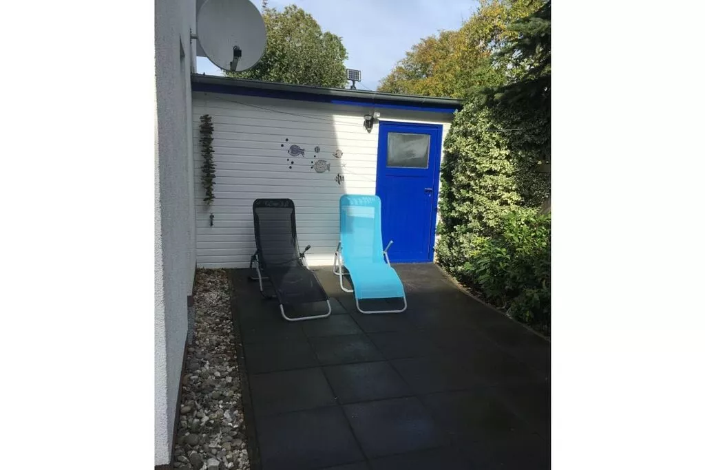 230651-Terrace