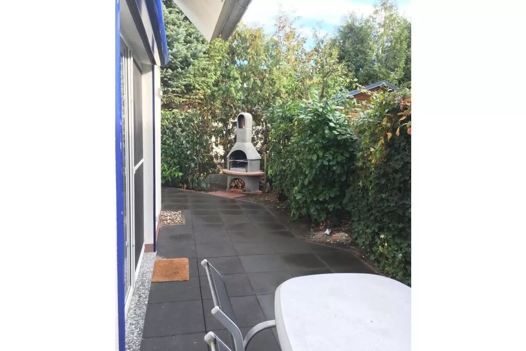 230651-Terrace