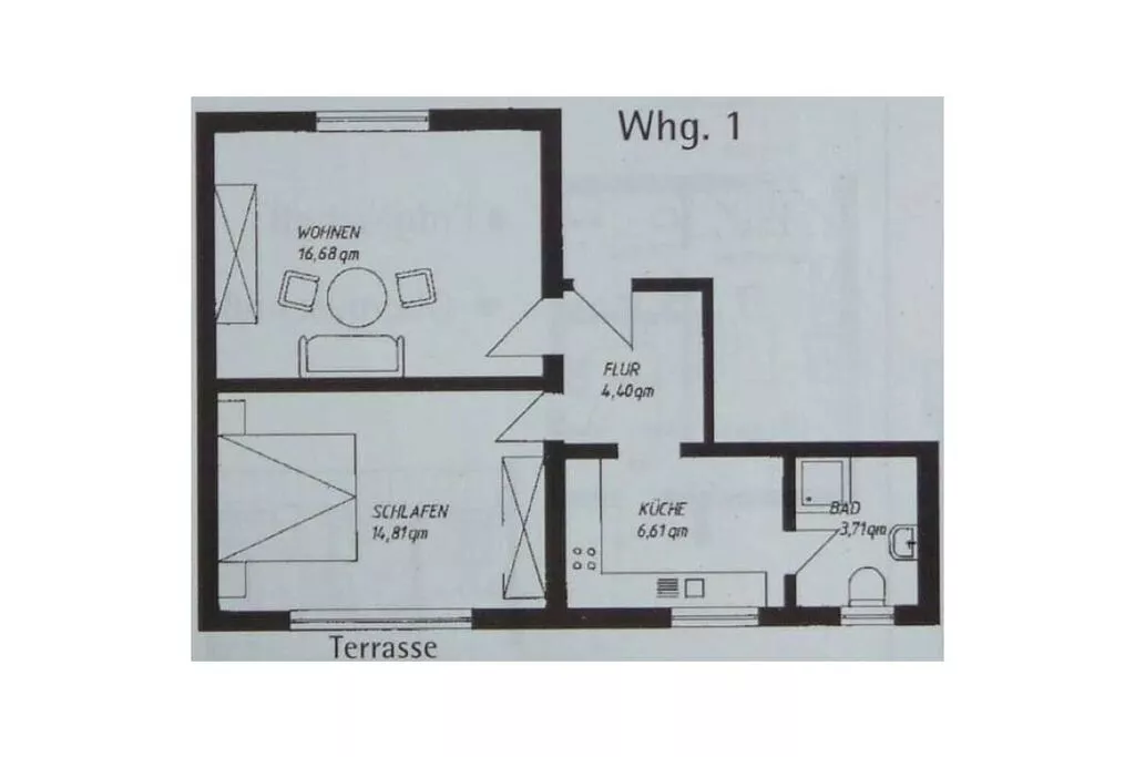 438371-Floor plan