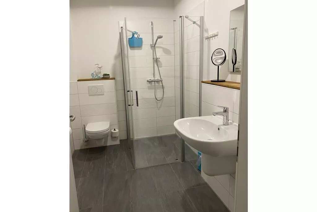 342248-Badezimmer