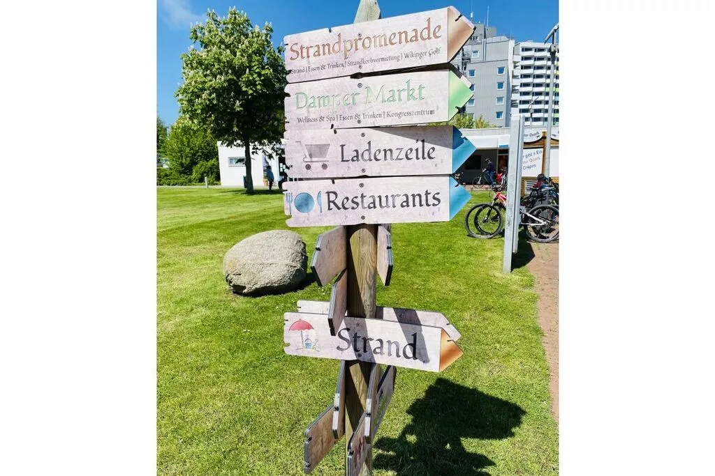 342248-Nicht getaggt