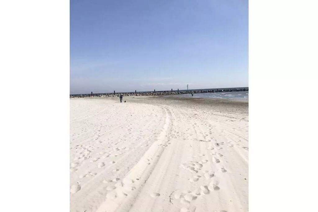 342248-Nicht getaggt