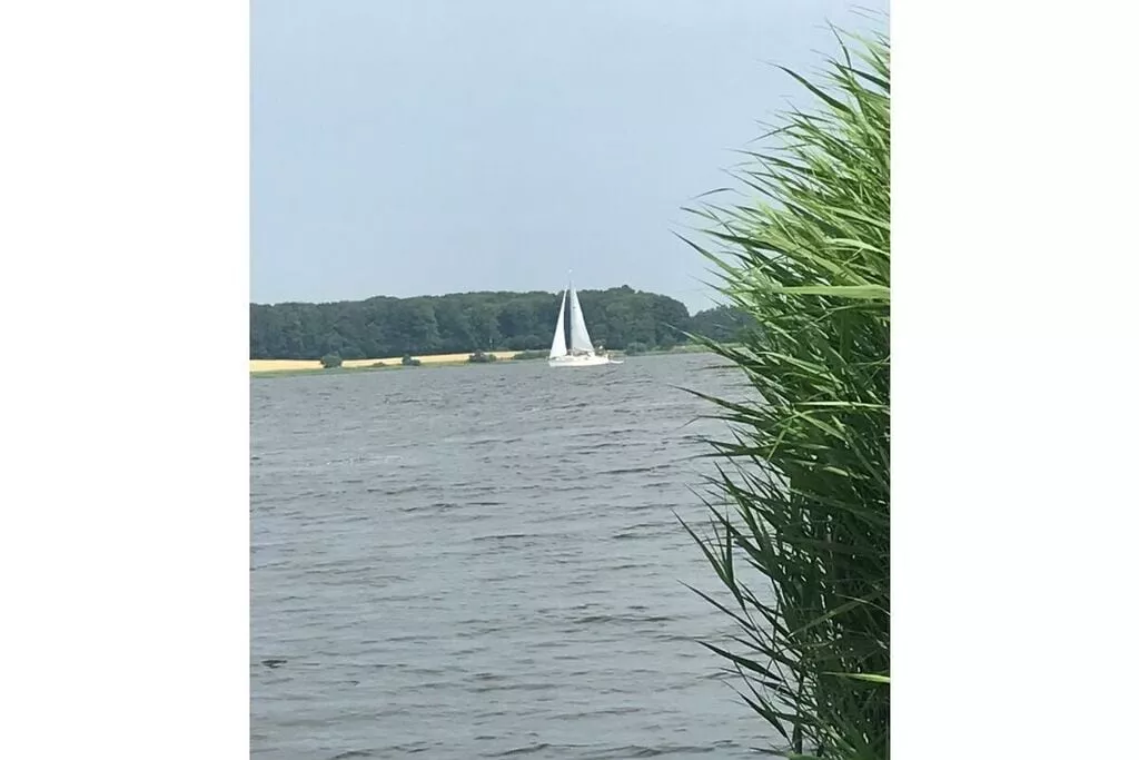 342248-Nicht getaggt