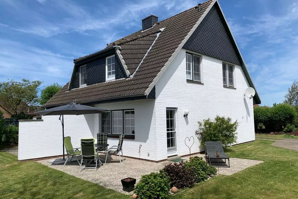 128640-Terrace