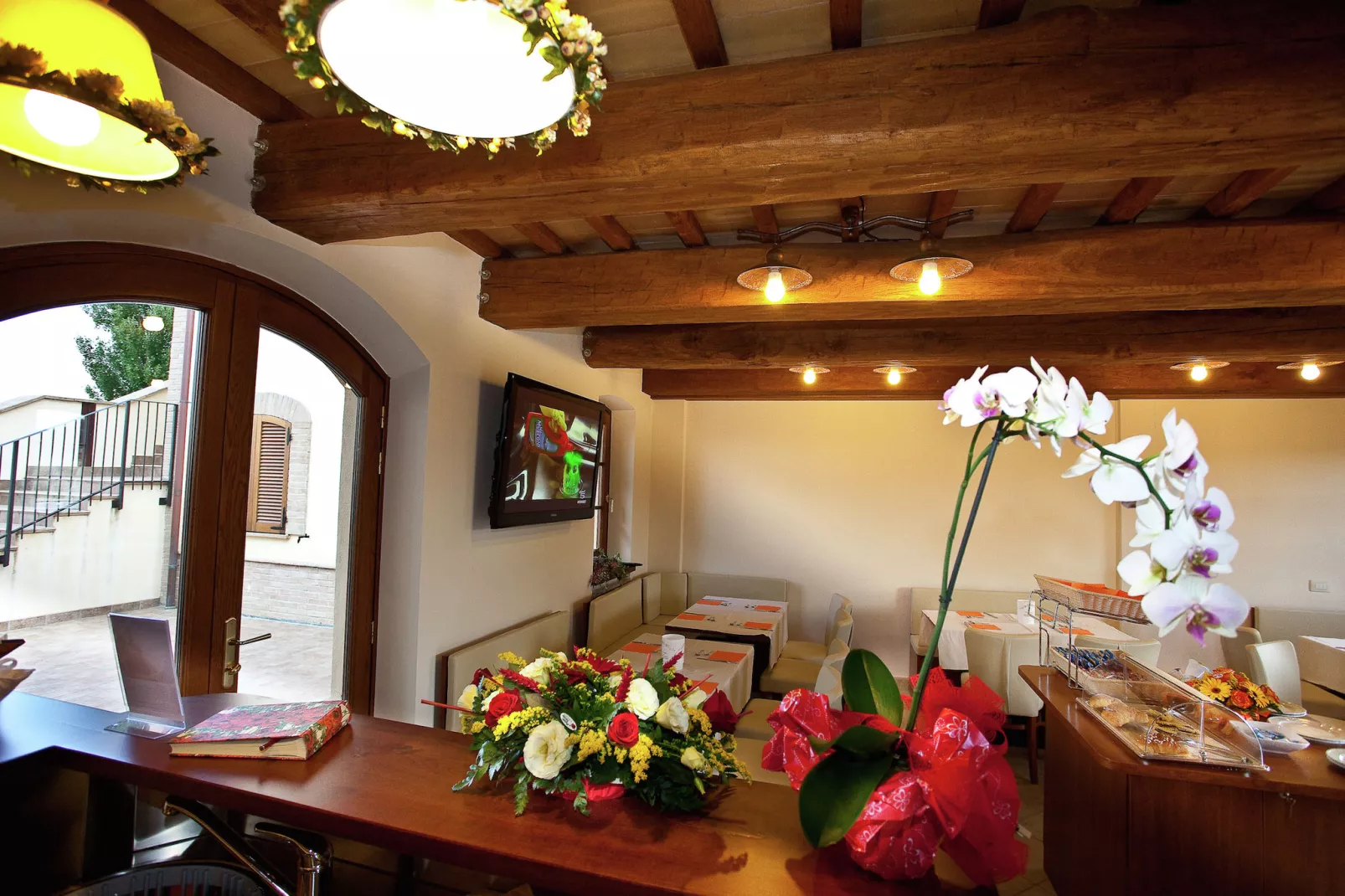 Spello