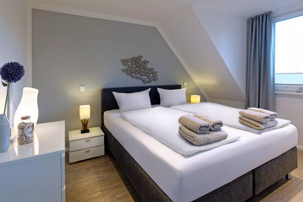 145681-Bedroom