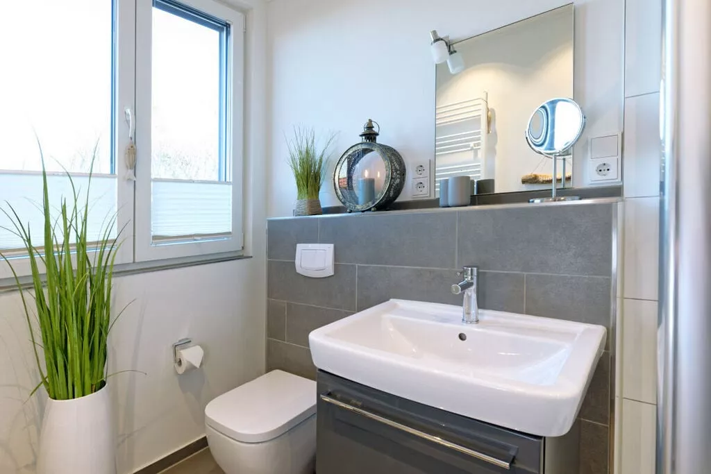 145681-Bathroom