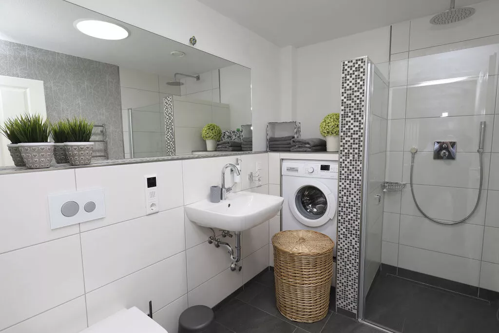 194058-Bathroom