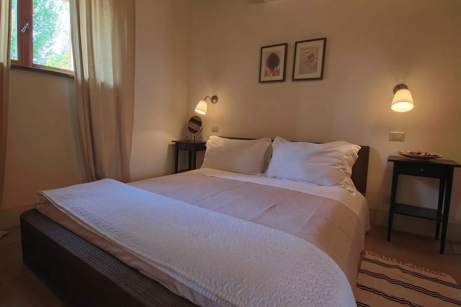 Le Volte-Chambre