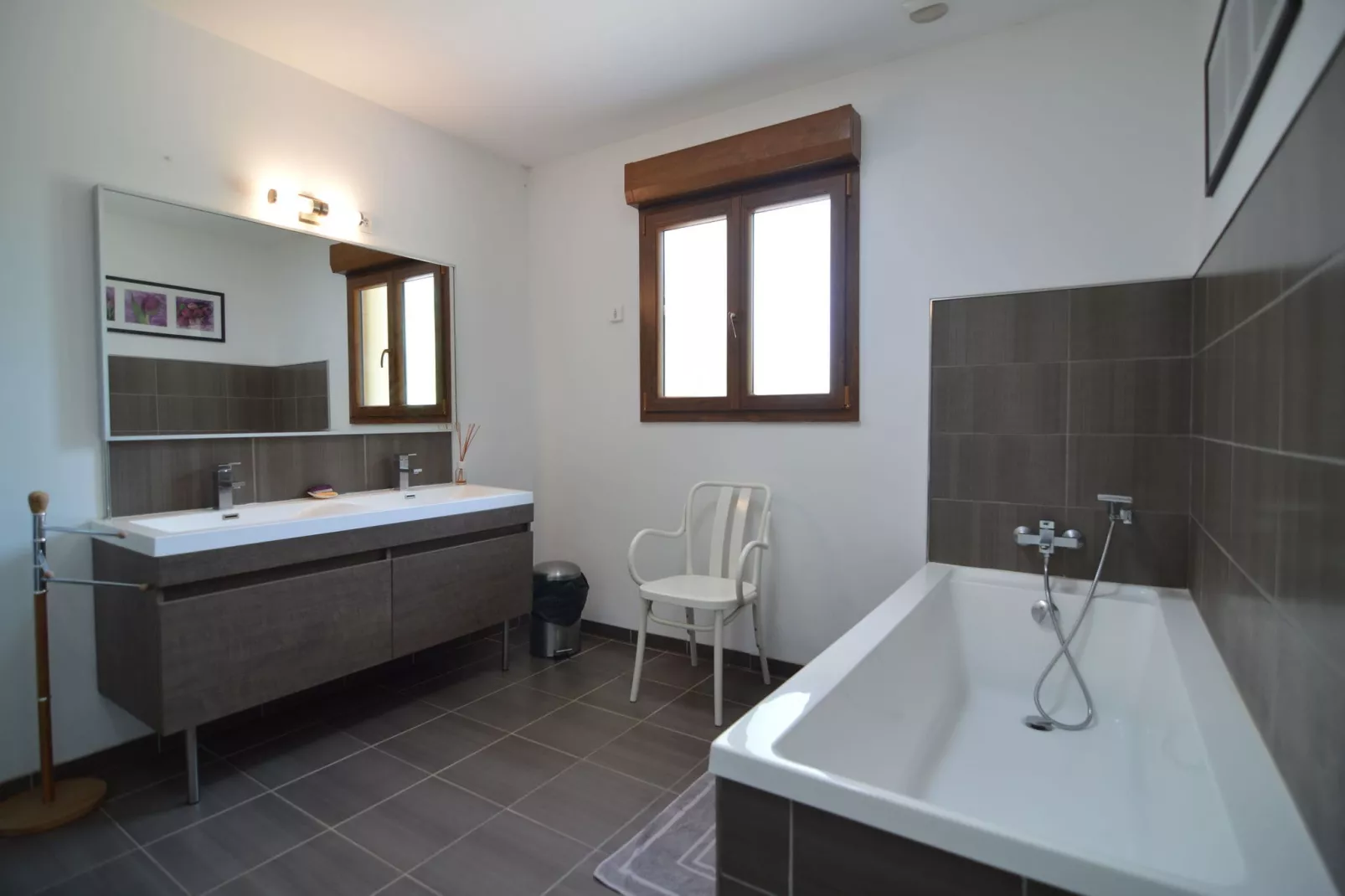 Londefort-Bathroom