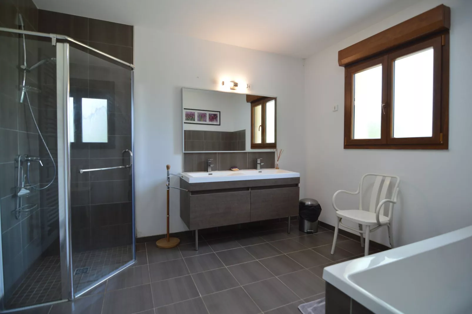 Londefort-Bathroom