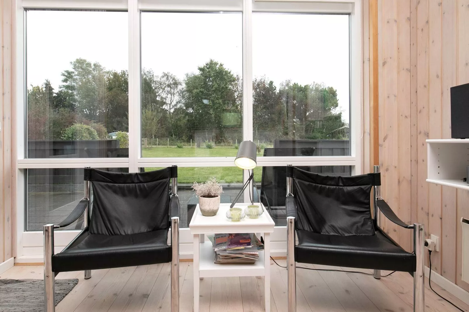 6 person holiday home in Humble-Indoor
