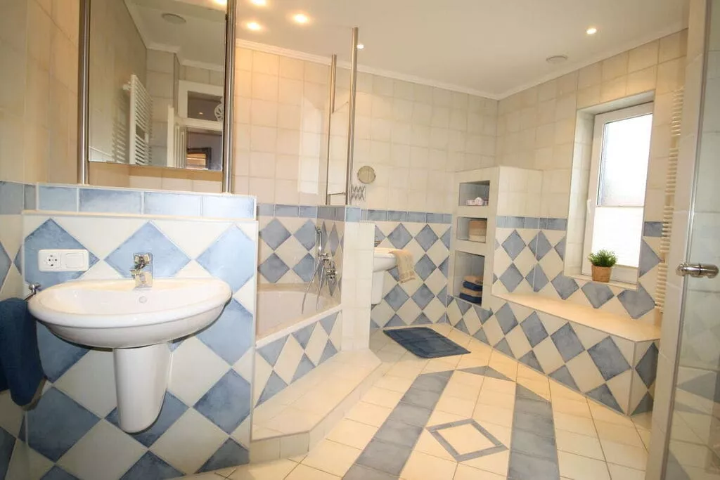 283843-Salle de bain