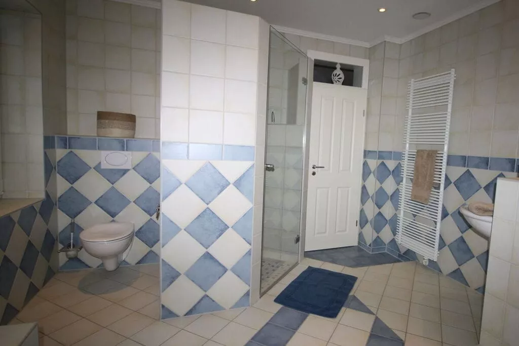 283843-Salle de bain