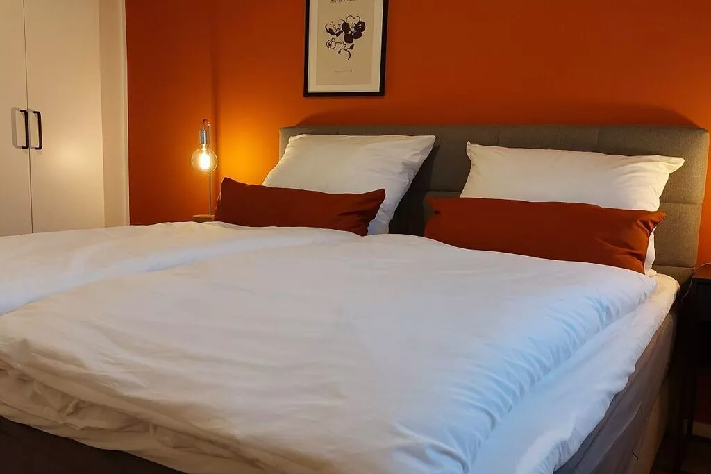 428108-Chambre