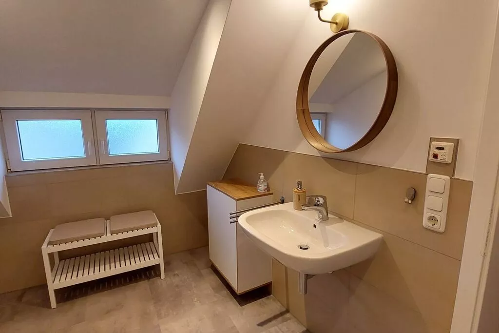 428108-Salle de bain