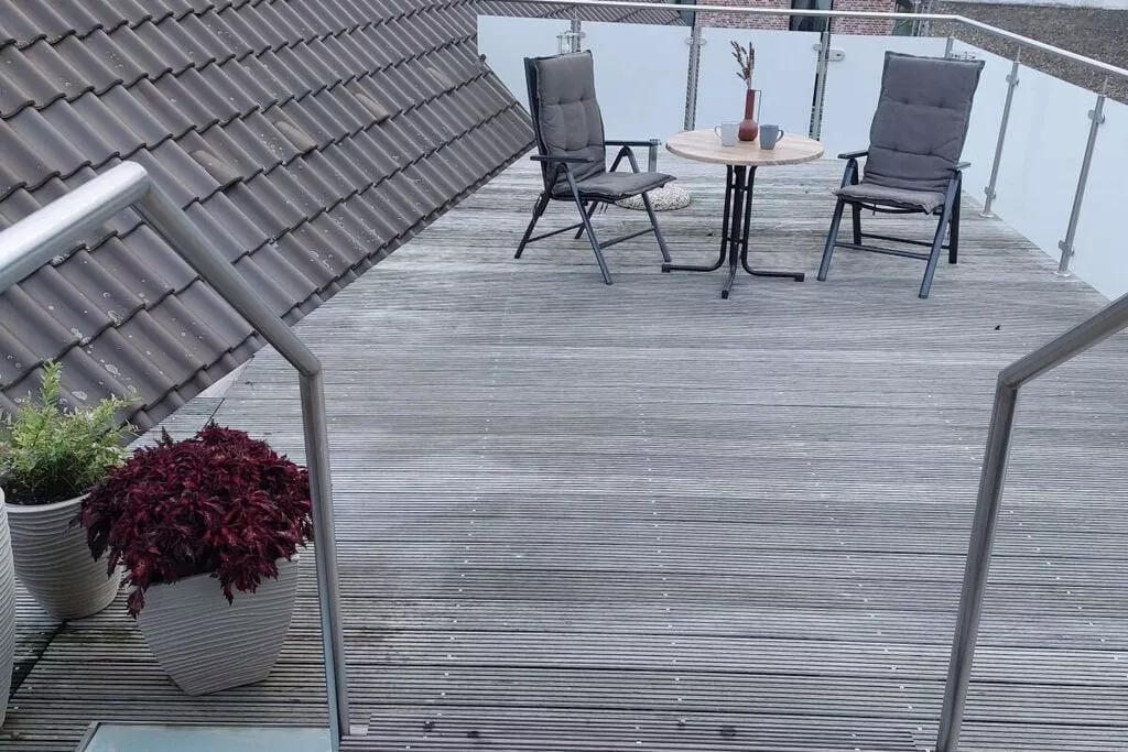 428108-Terrasse
