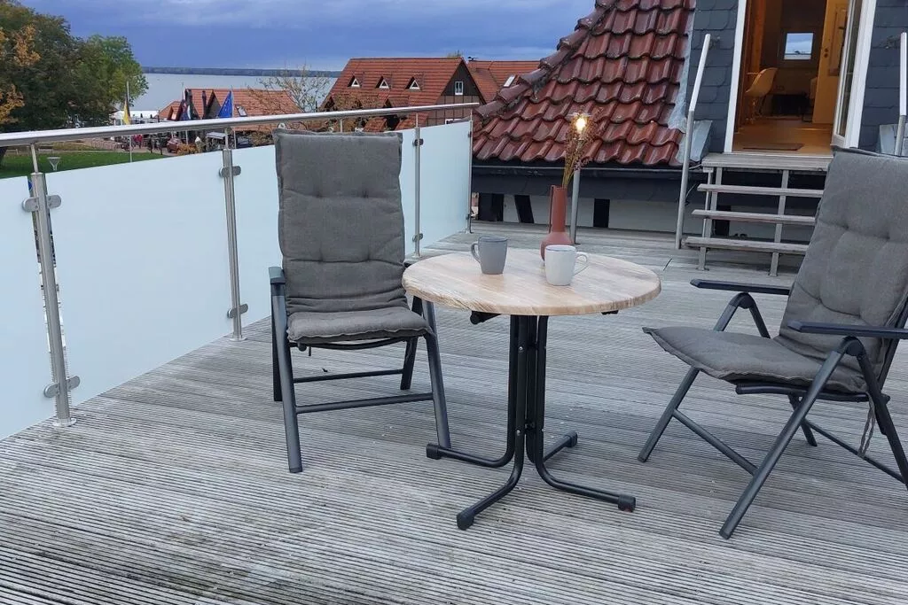 428108-Terrasse