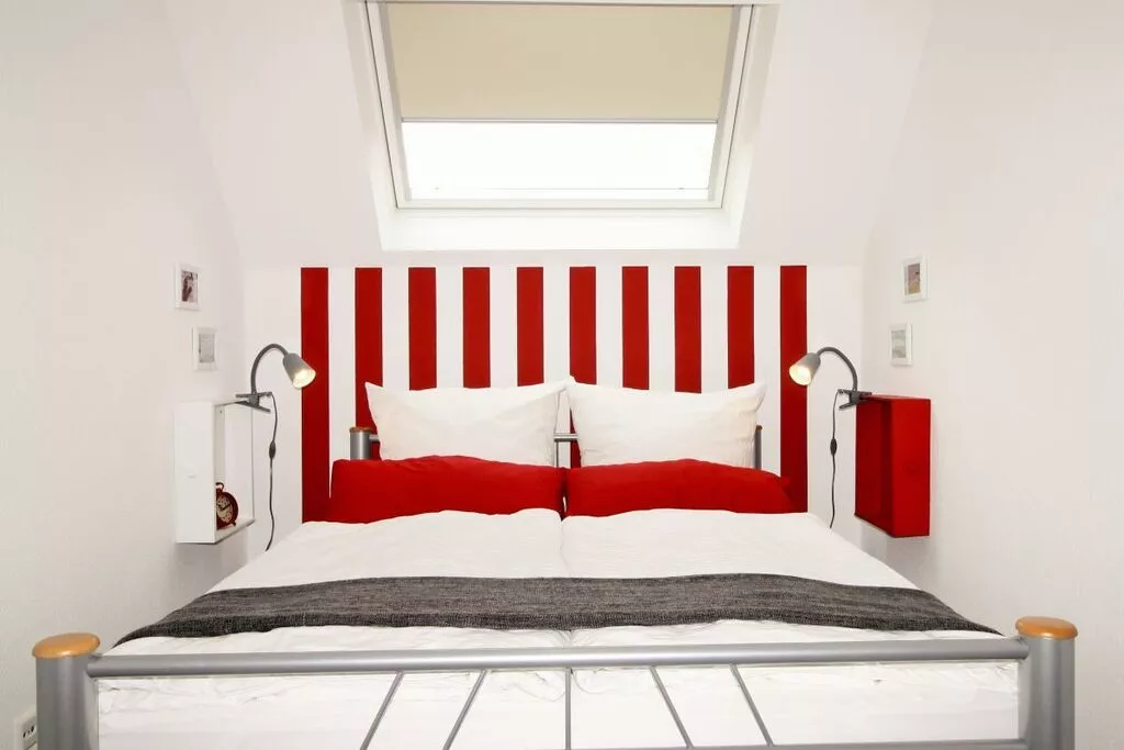 130943-Chambre