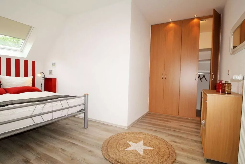 130943-Chambre