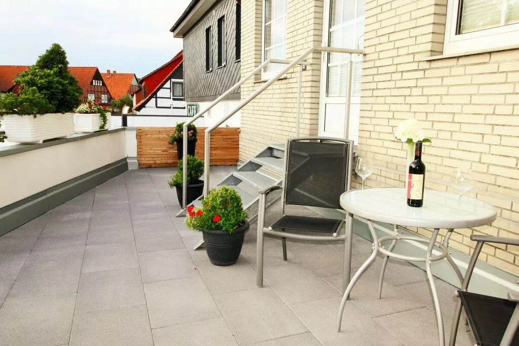 130943-Terrasse