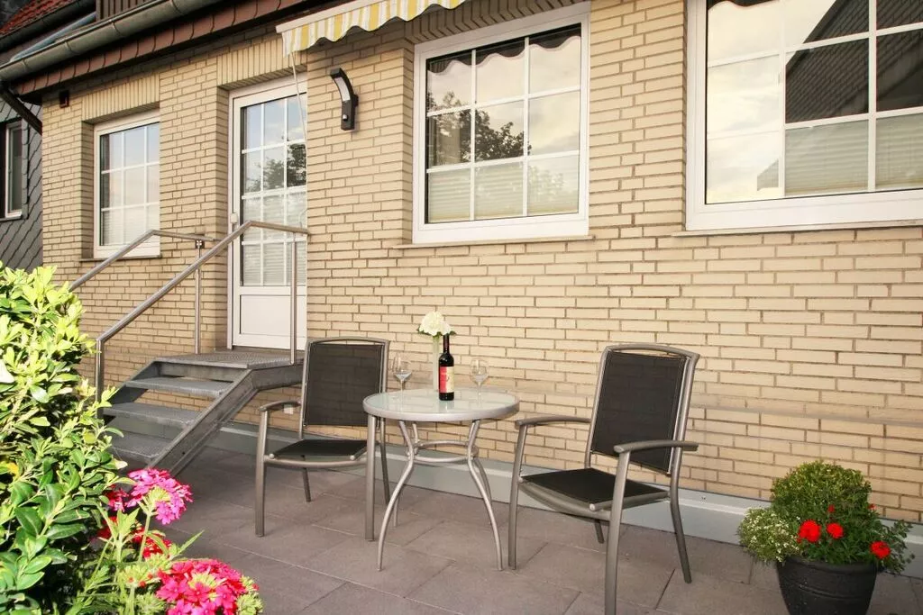 130943-Terrasse