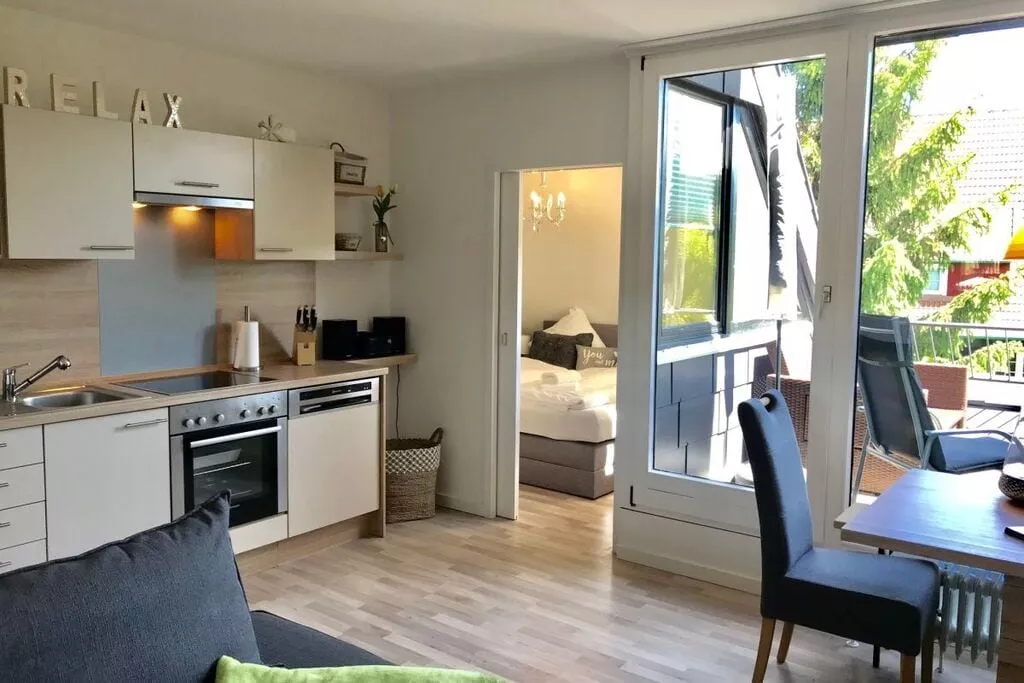 257303-Kitchen