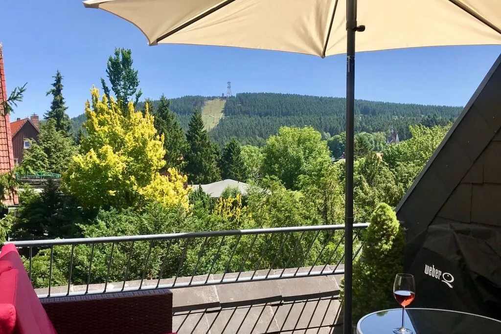 257303-View