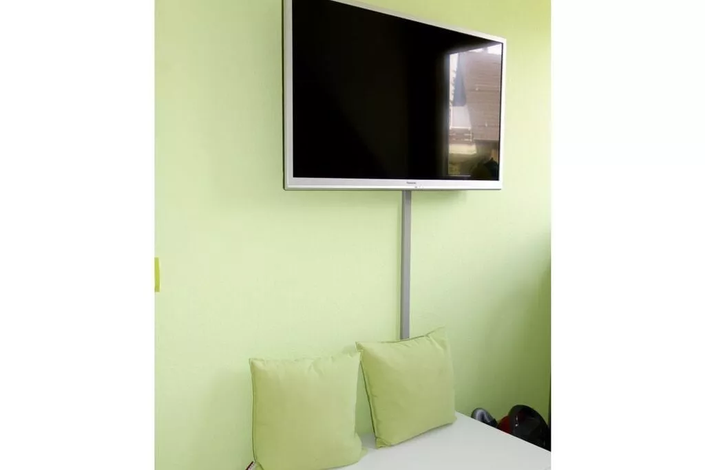 70618-Schlafzimmer
