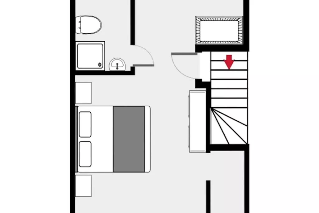 70618-Schlafzimmer