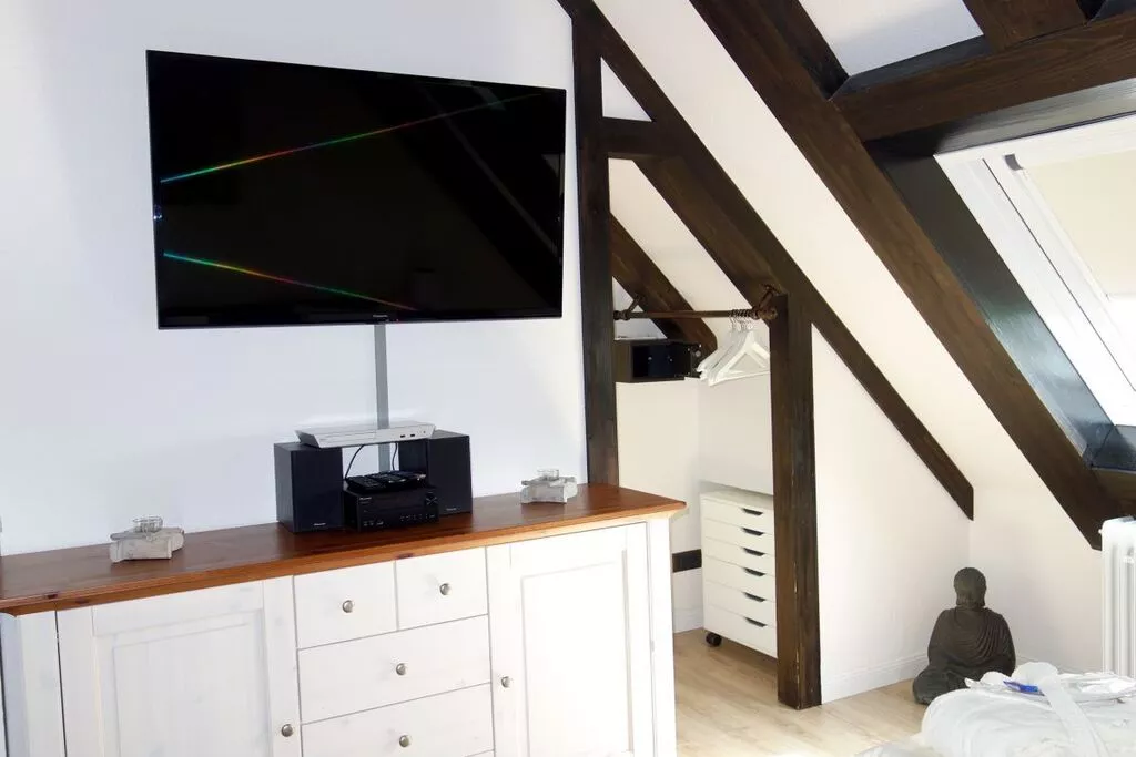 70618-Schlafzimmer