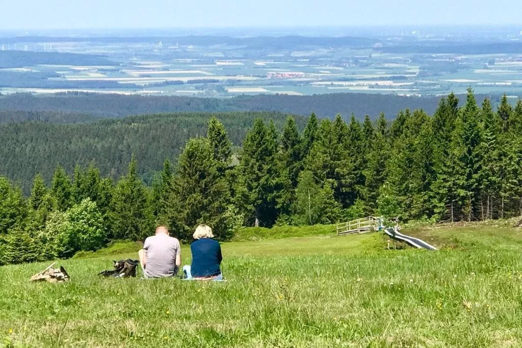 70618-Aussicht
