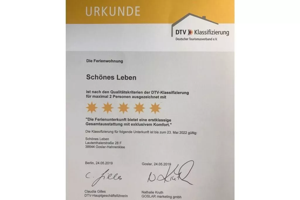 70618-Nicht getaggt