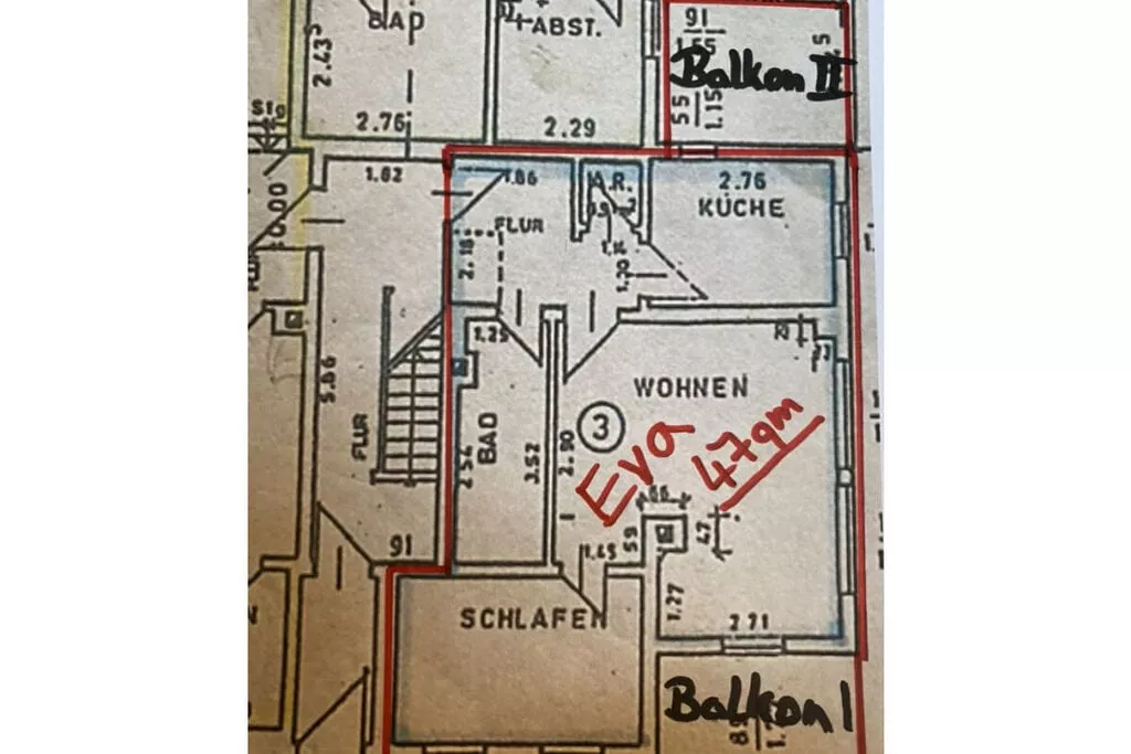 110033-Floor plan