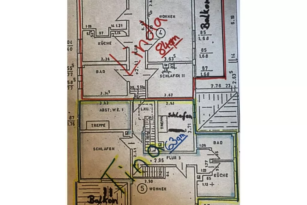 169823-Floor plan