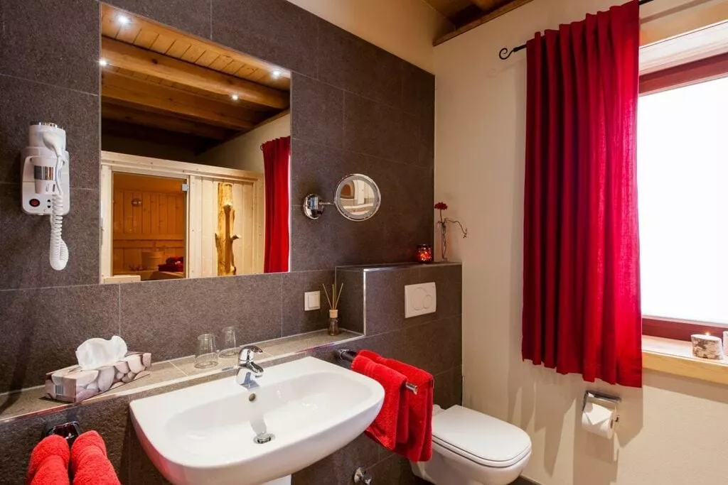 430244-Bathroom