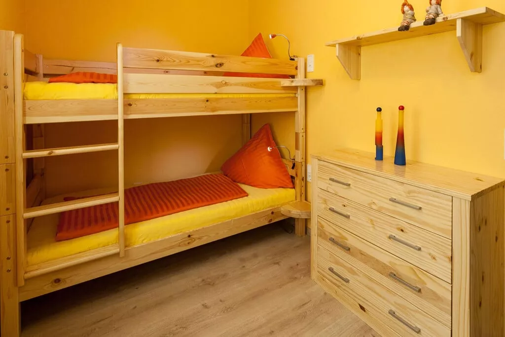 97253-Chambre