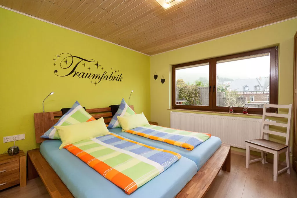 97253-Chambre