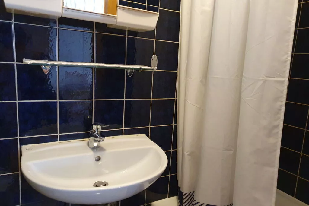 192370-Badezimmer