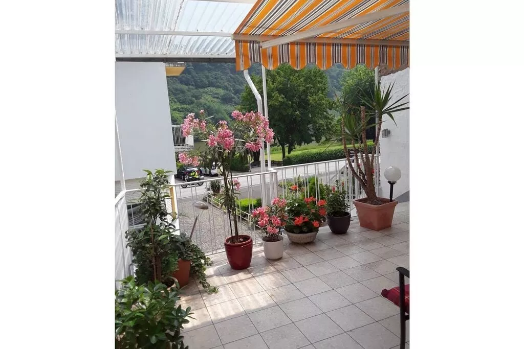 192370-Terrasse