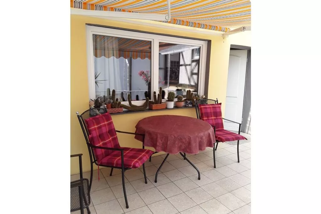 192370-Terrasse