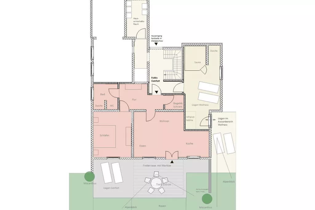 110627-Floor plan