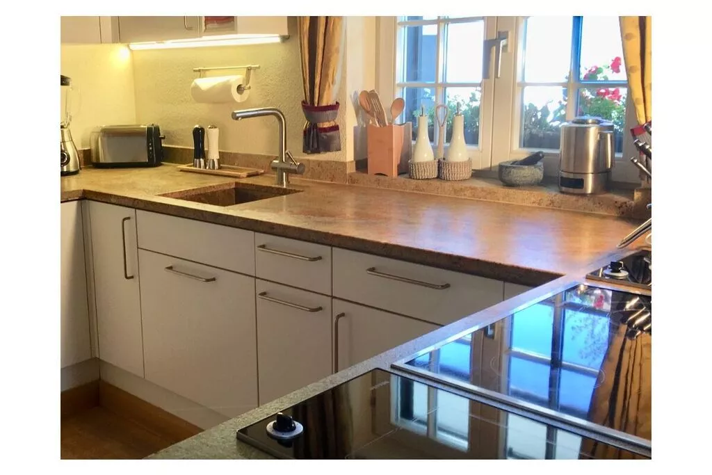 116157-Kitchen