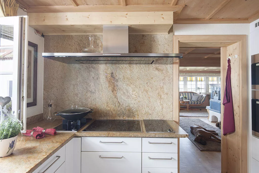 116157-Kitchen